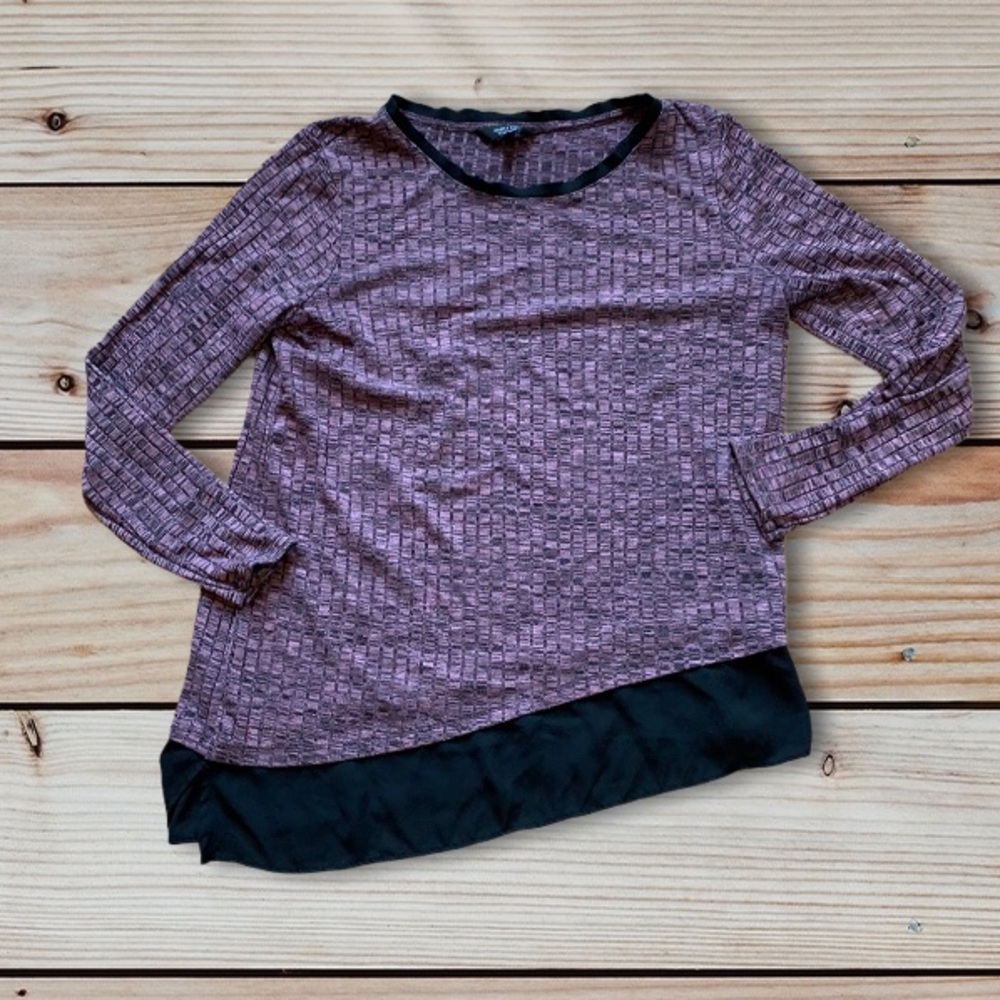 Verawang sweater. Large